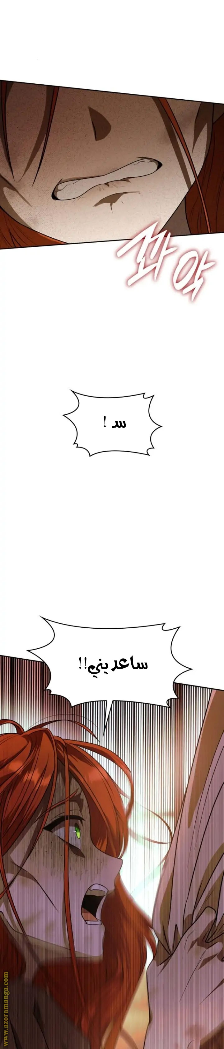 الصفحة 39