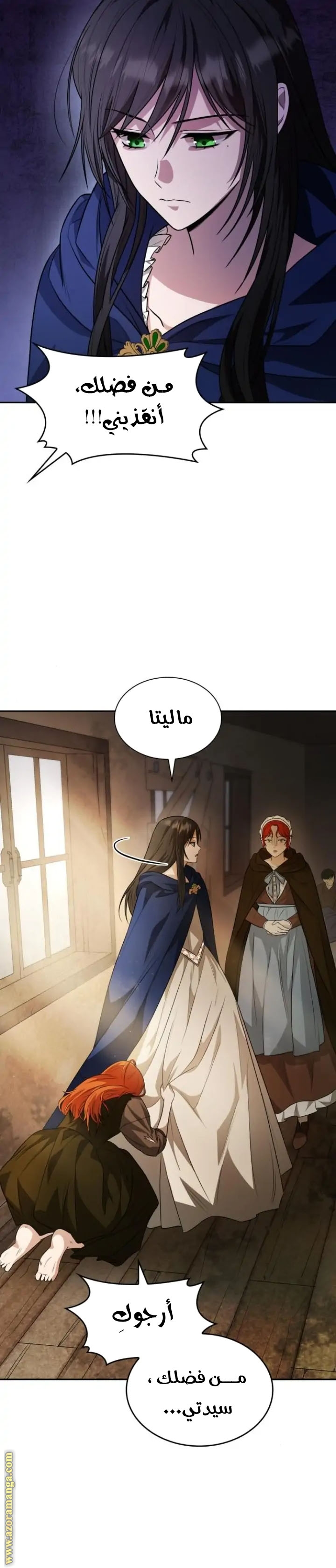 الصفحة 41