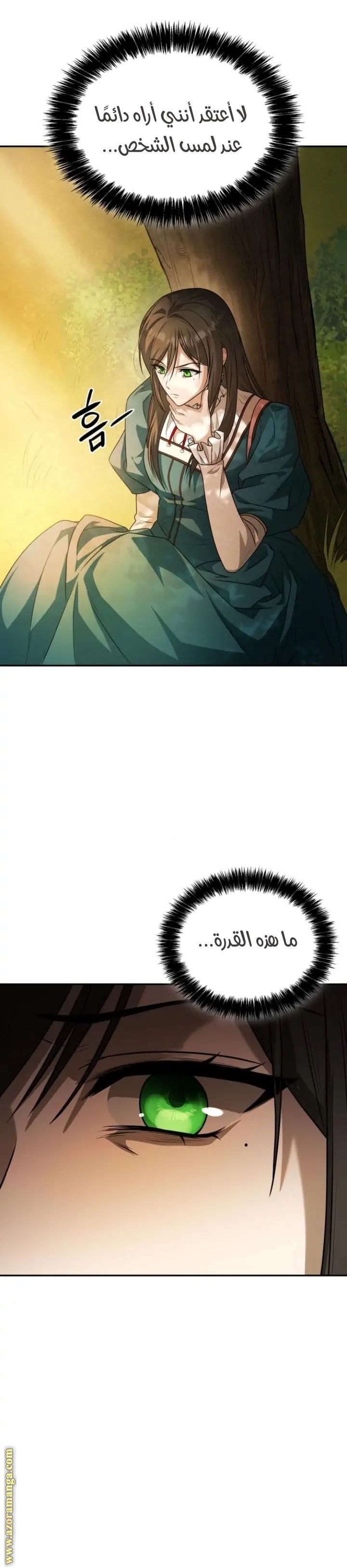 الصفحة 49
