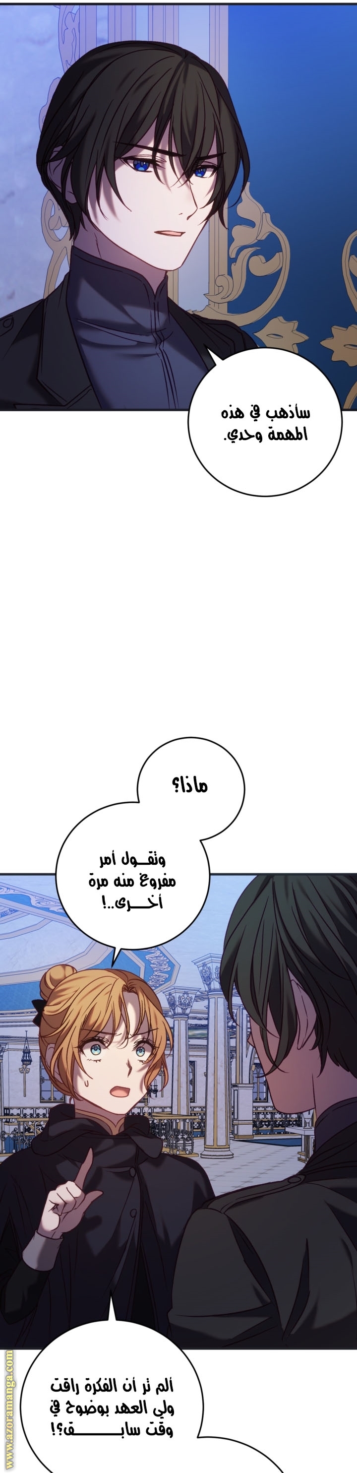 الصفحة 11