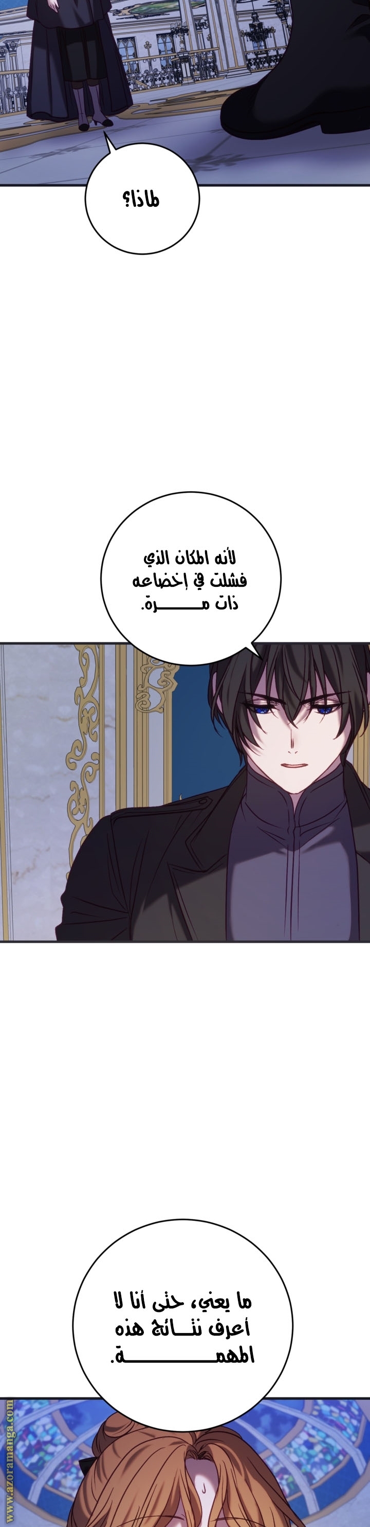 الصفحة 13