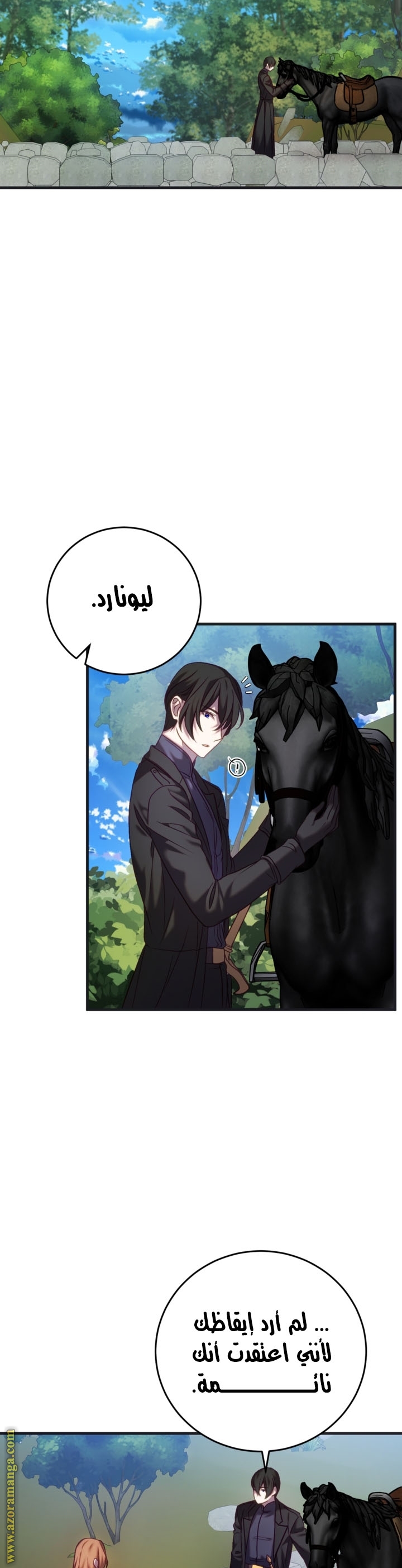 الصفحة 16