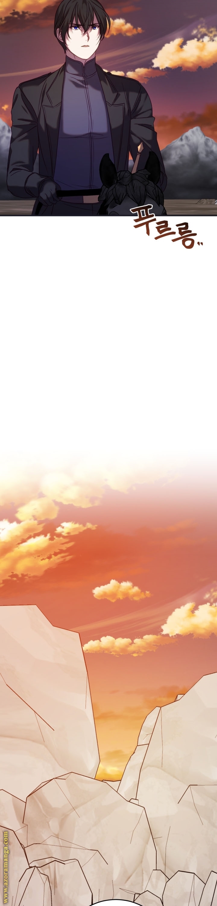 الصفحة 26