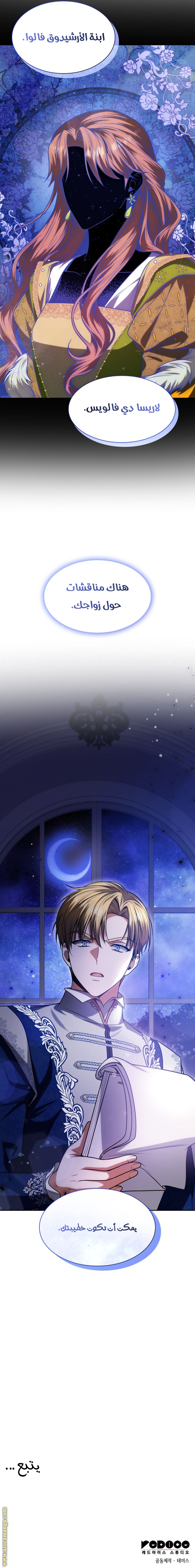 الصفحة 13