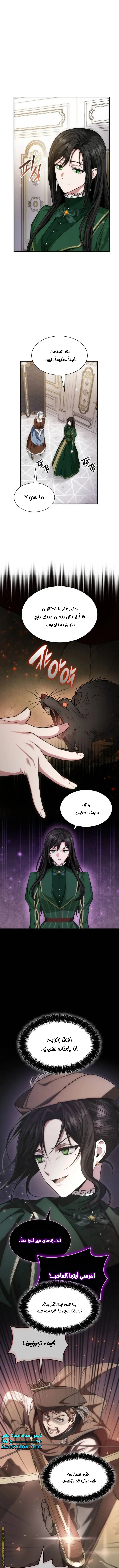 الصفحة 9