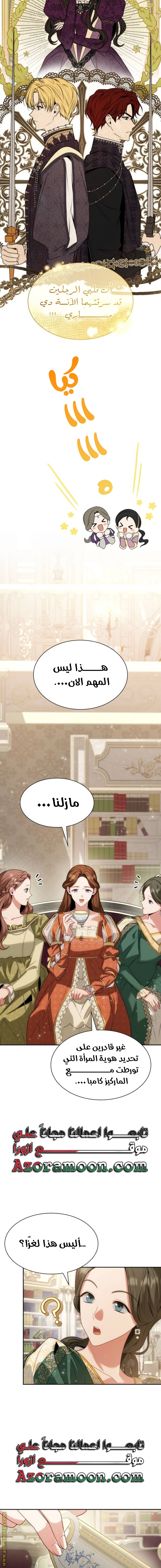الصفحة 14