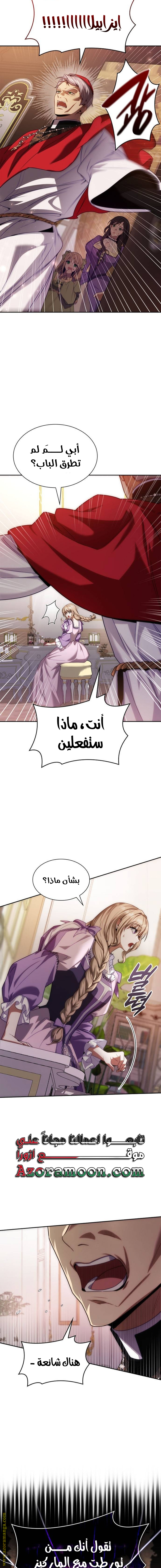 الصفحة 17