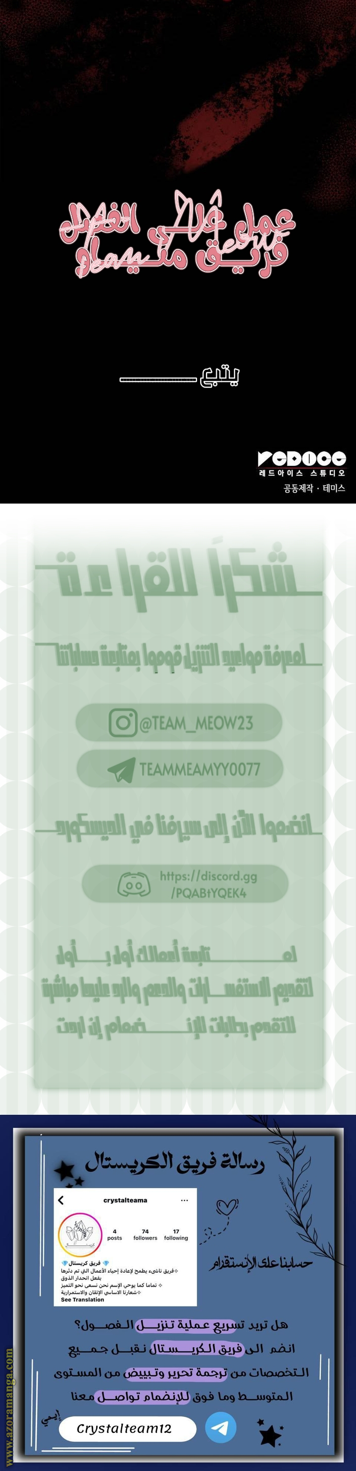 الصفحة 26