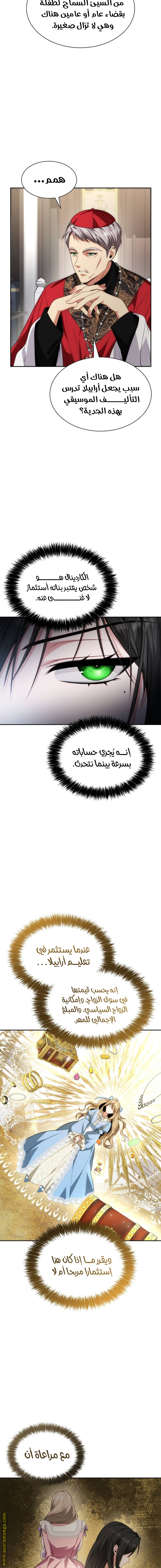 الصفحة 17