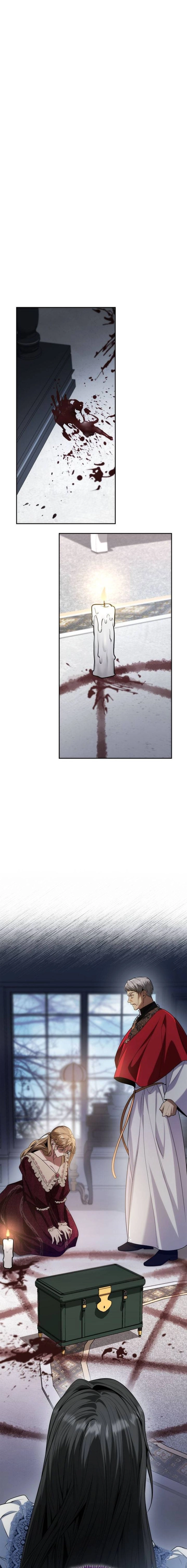 الصفحة 13
