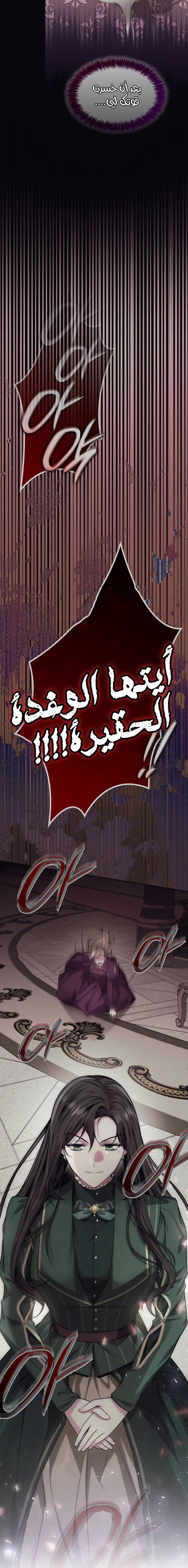 الصفحة 25