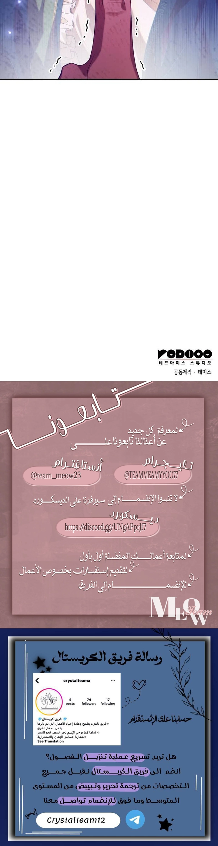 الصفحة 24