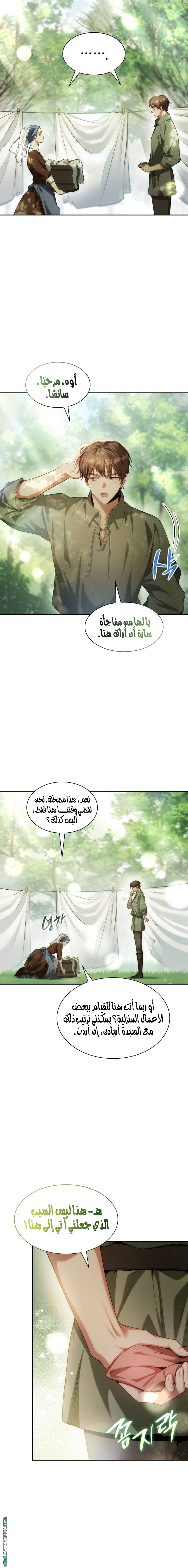 الصفحة 14