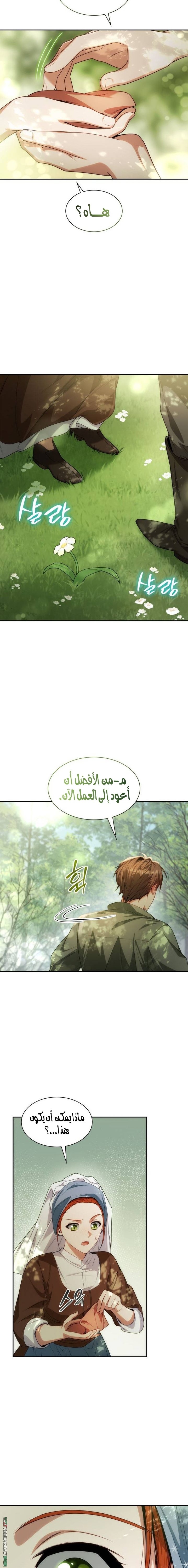 الصفحة 16