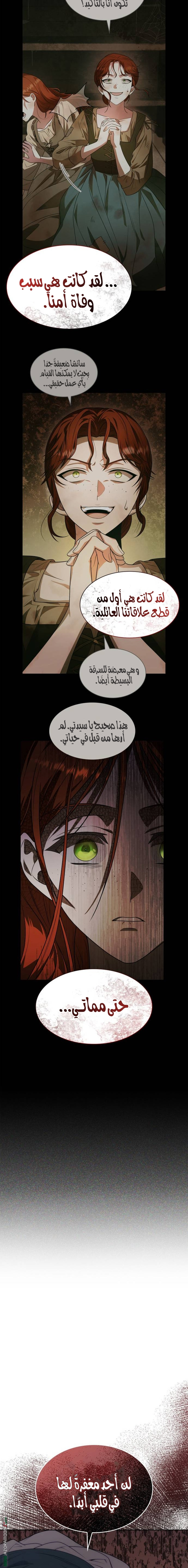 الصفحة 21
