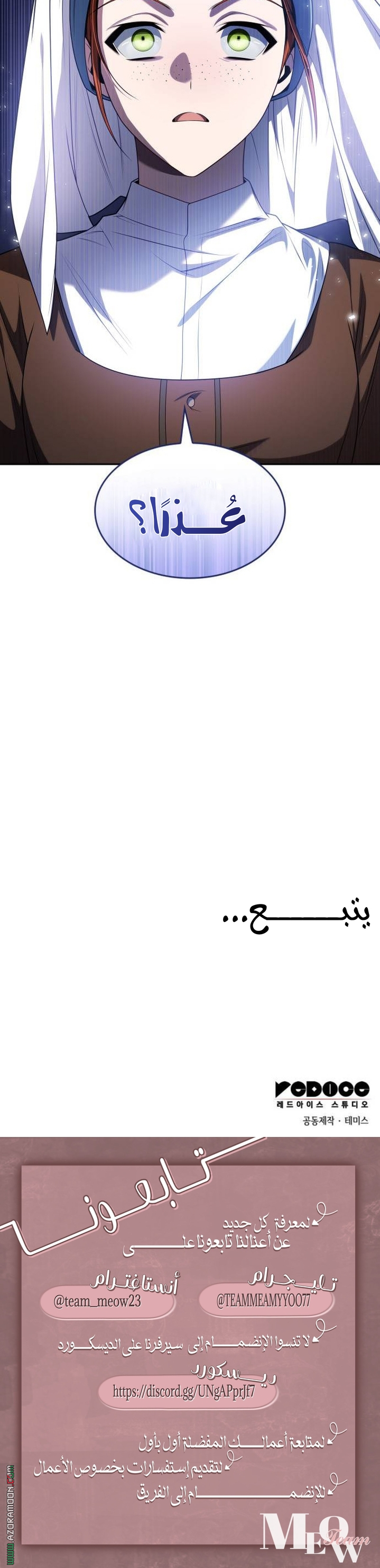 الصفحة 25