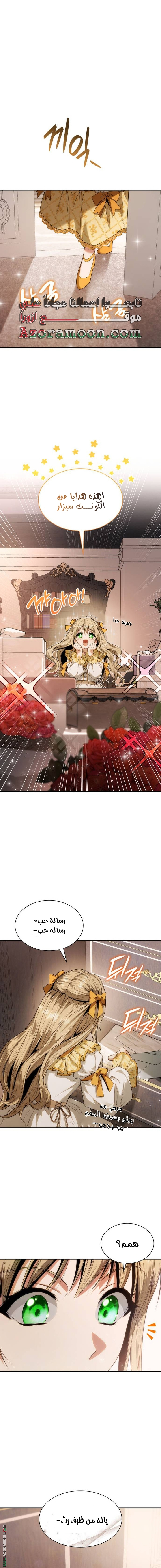 الصفحة 12