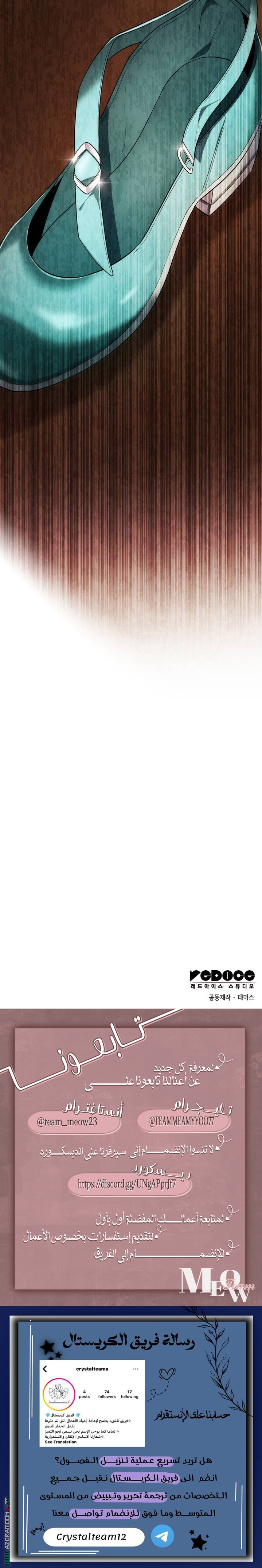 الصفحة 20