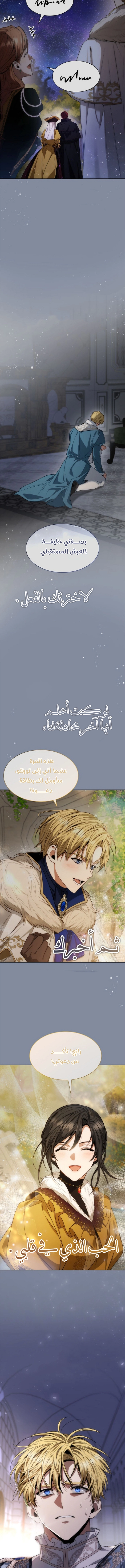 الصفحة 19