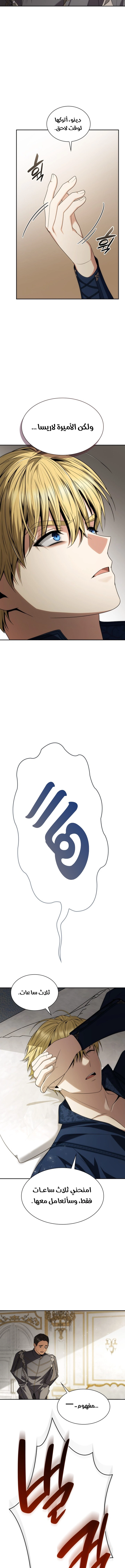 الصفحة 13