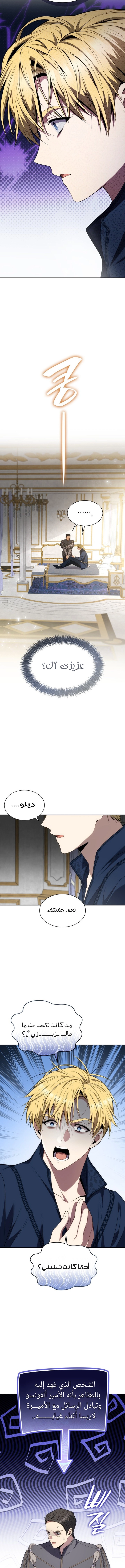 الصفحة 17