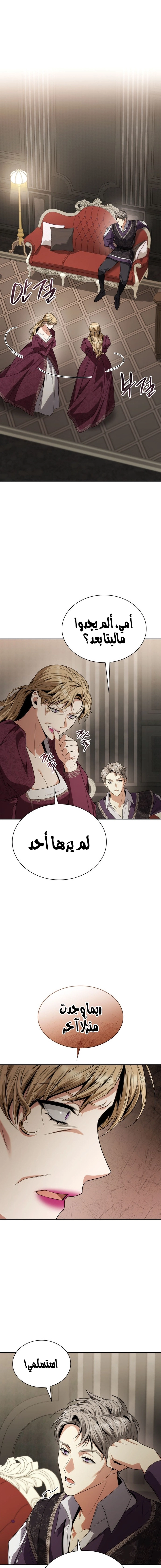 الصفحة 13