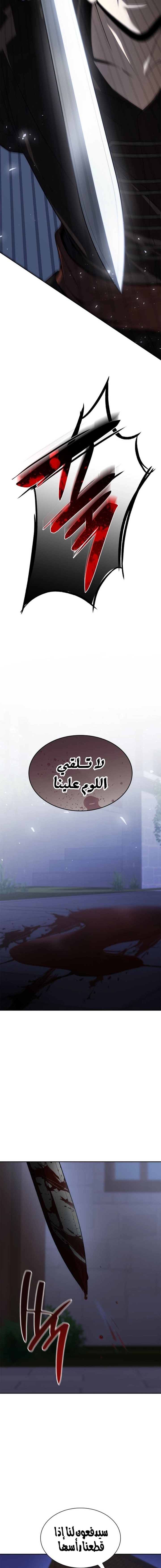 الصفحة 22