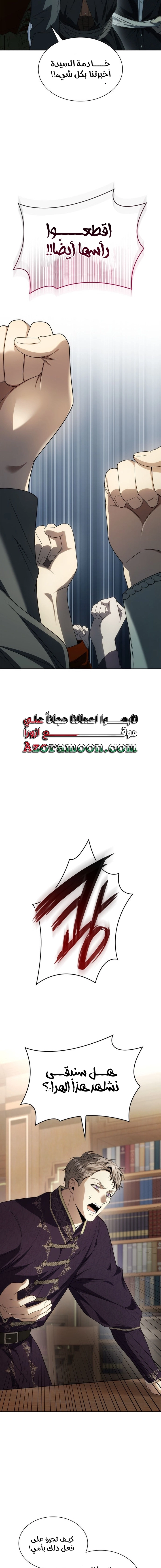 الصفحة 13