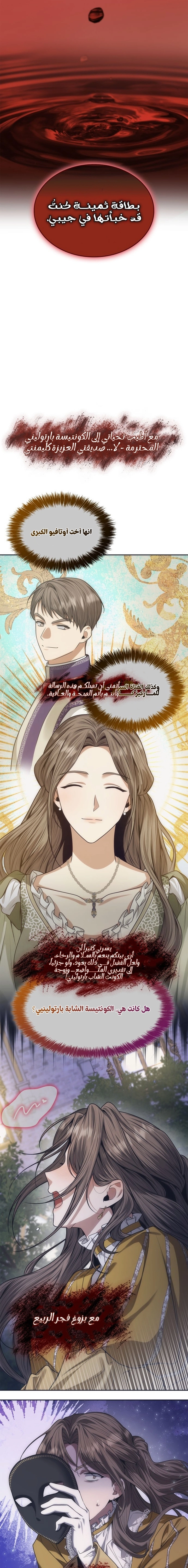 الصفحة 17
