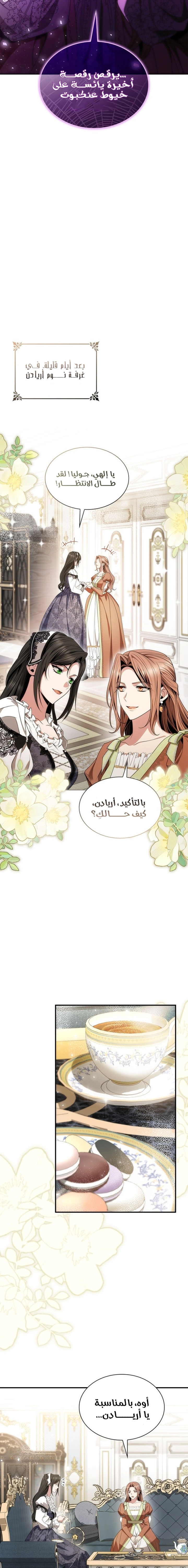 الصفحة 19