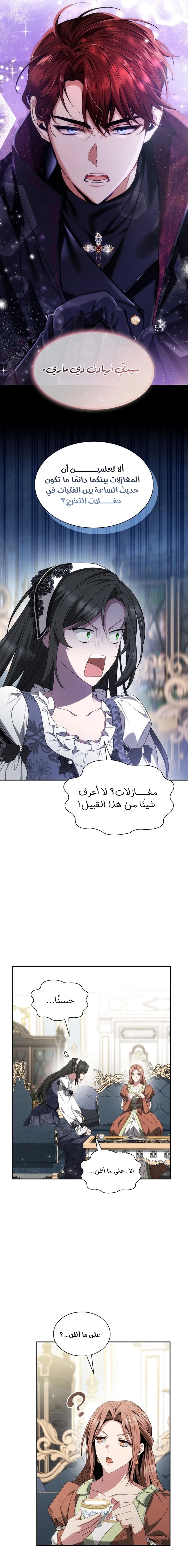 الصفحة 21
