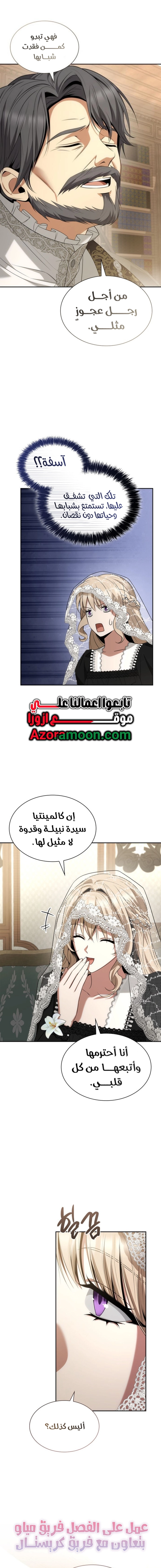 الصفحة 13