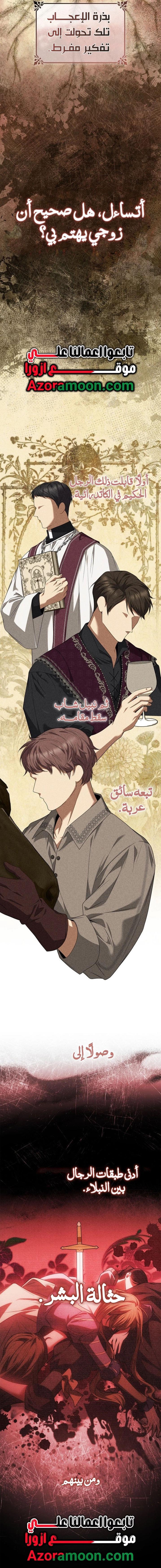 الصفحة 17