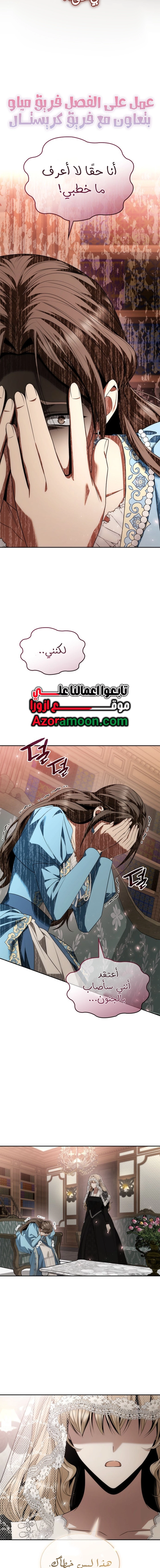 الصفحة 19