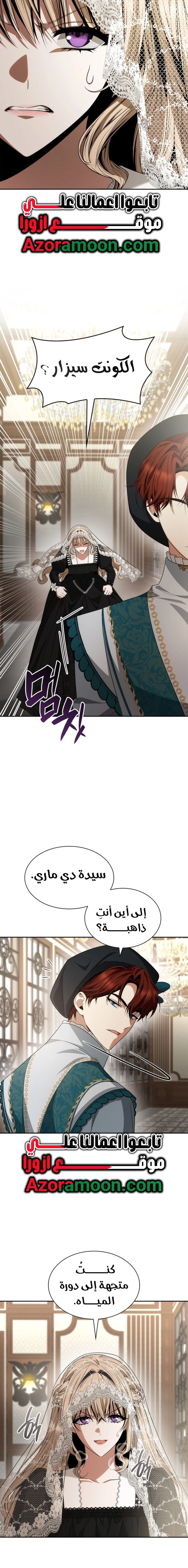 الصفحة 14
