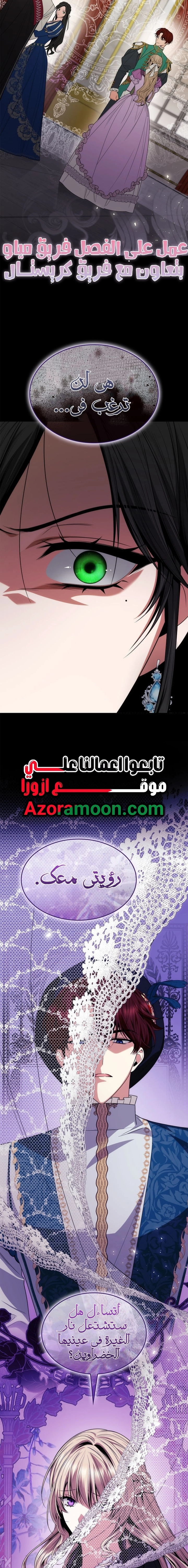 الصفحة 20