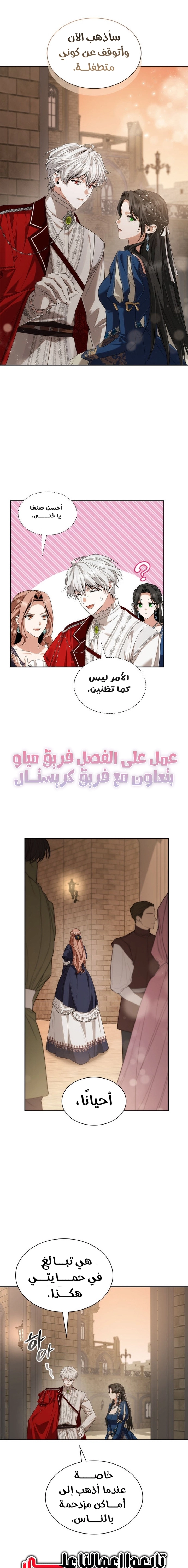 الصفحة 13