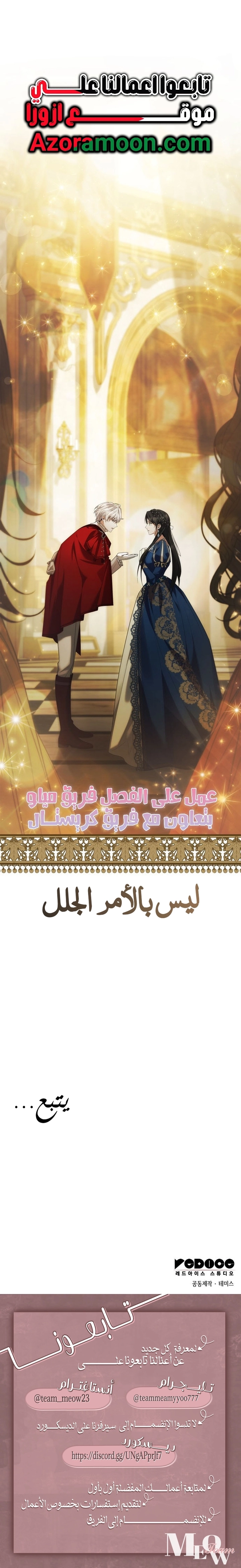 الصفحة 25
