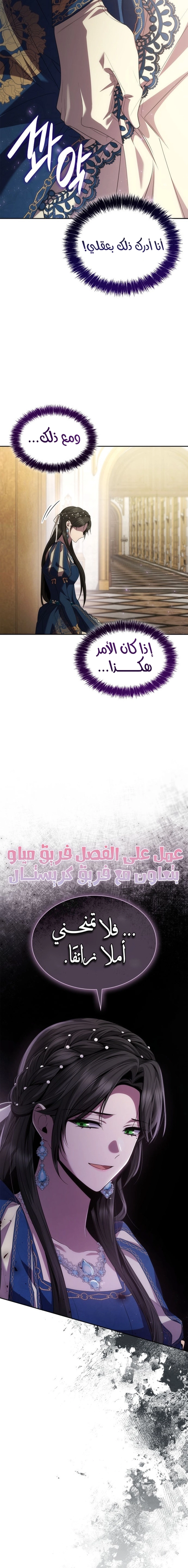 الصفحة 21