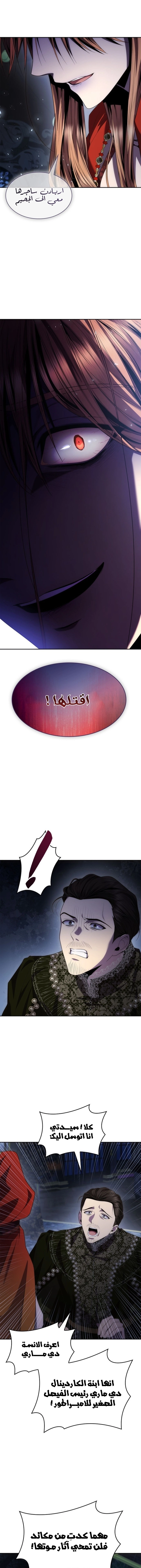 الصفحة 13