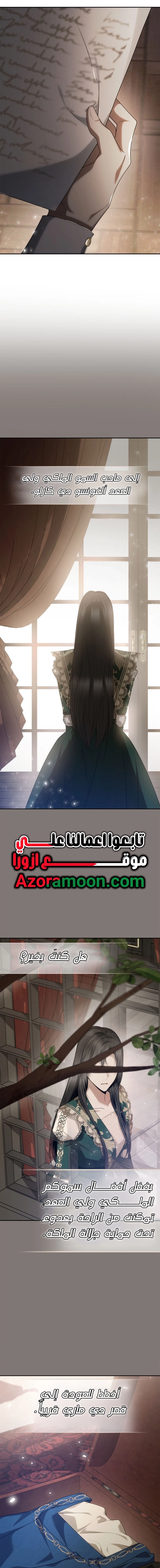 الصفحة 13
