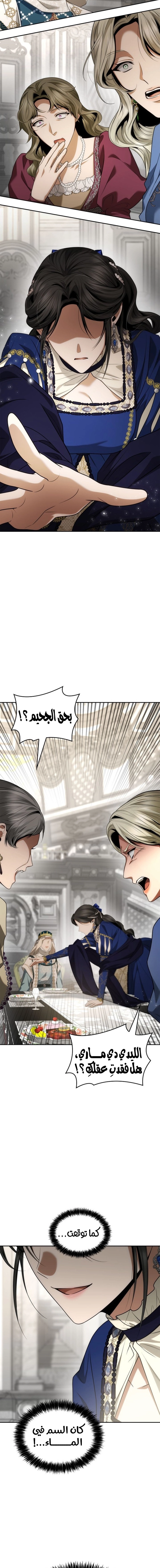 الصفحة 19