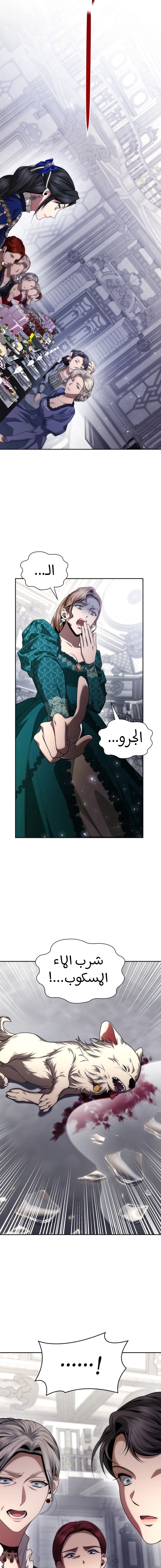 الصفحة 22