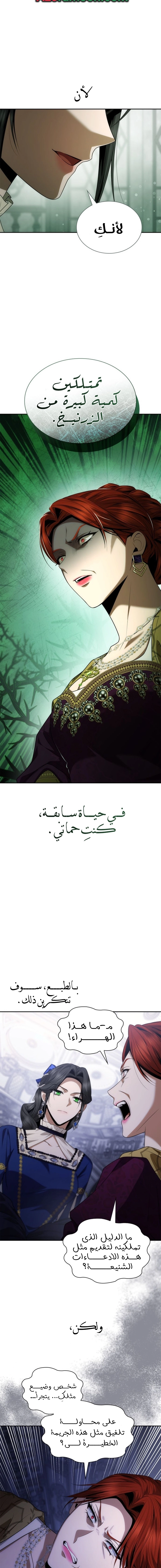 الصفحة 13