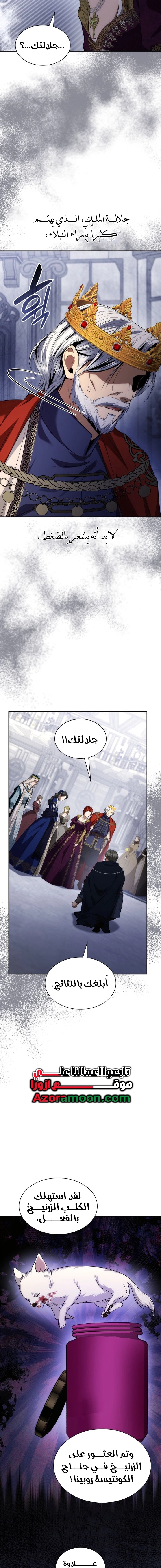 الصفحة 15