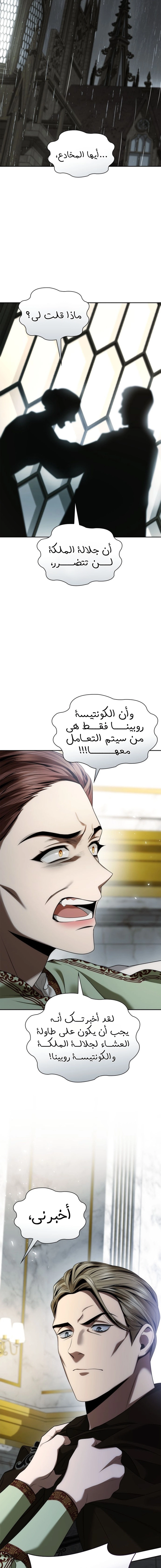 الصفحة 20