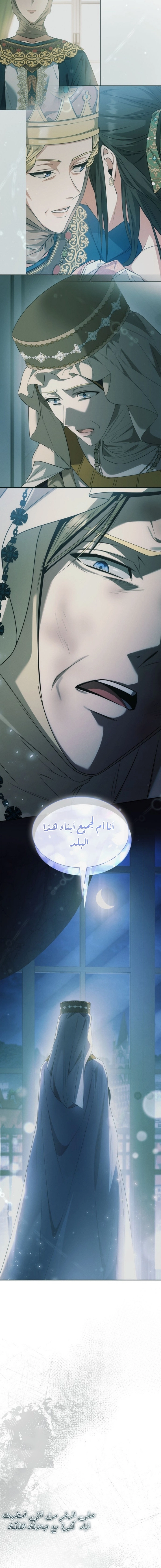 الصفحة 13