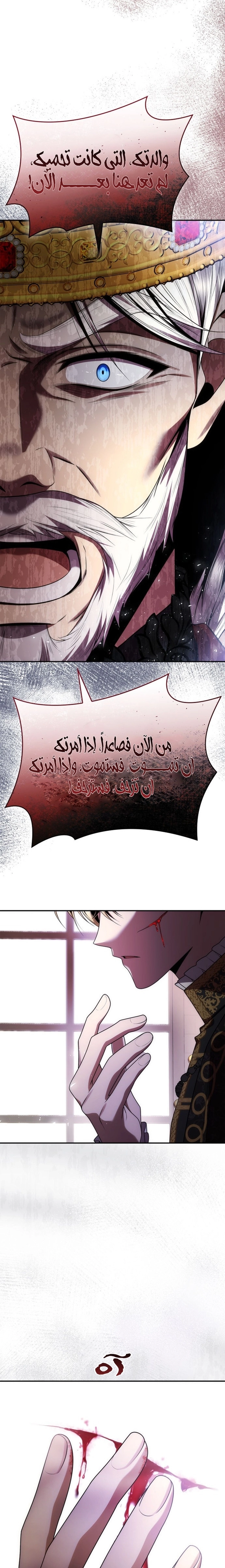 الصفحة 14