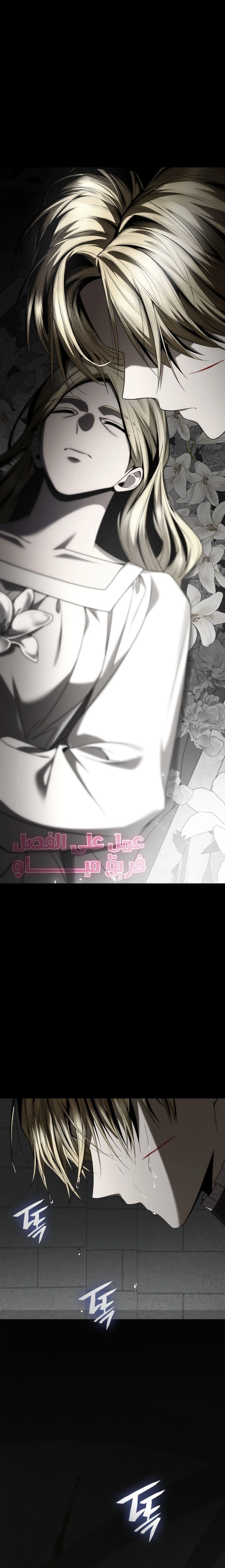 الصفحة 23