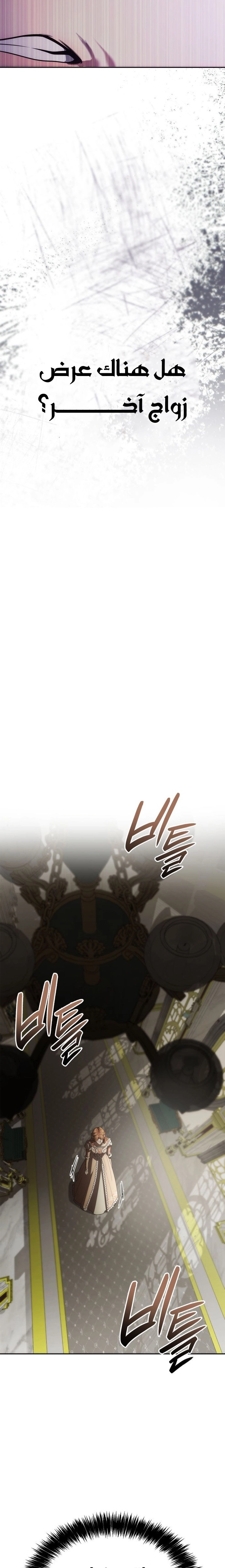 الصفحة 2